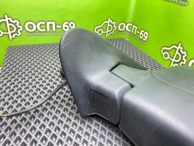 Зеркало, 2490 рублей, Тверь