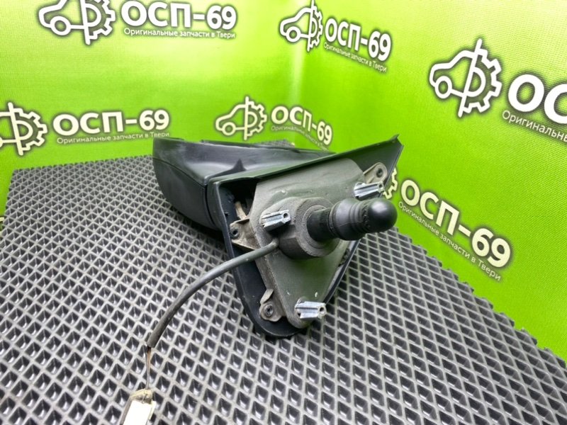 Зеркало, 2490 рублей, Тверь