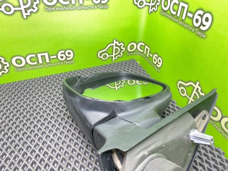 Зеркало, 2490 рублей, Тверь