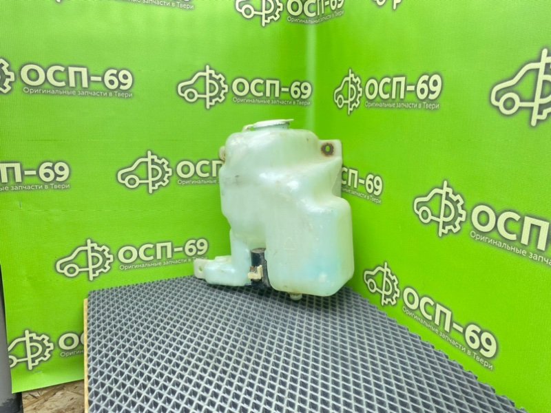 Бачок стеклоомывателя, 990 рублей, Тверь