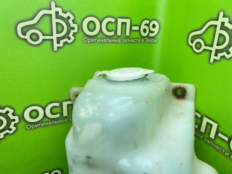 Бачок стеклоомывателя, 990 рублей, Тверь