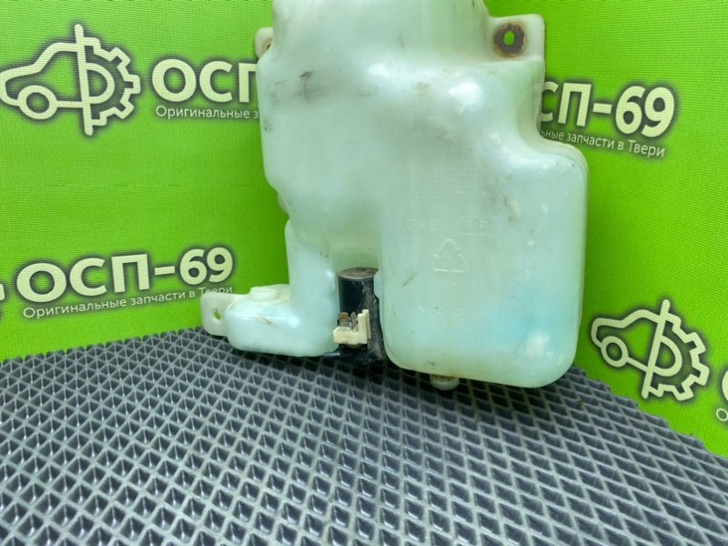 Бачок стеклоомывателя, 990 рублей, Тверь