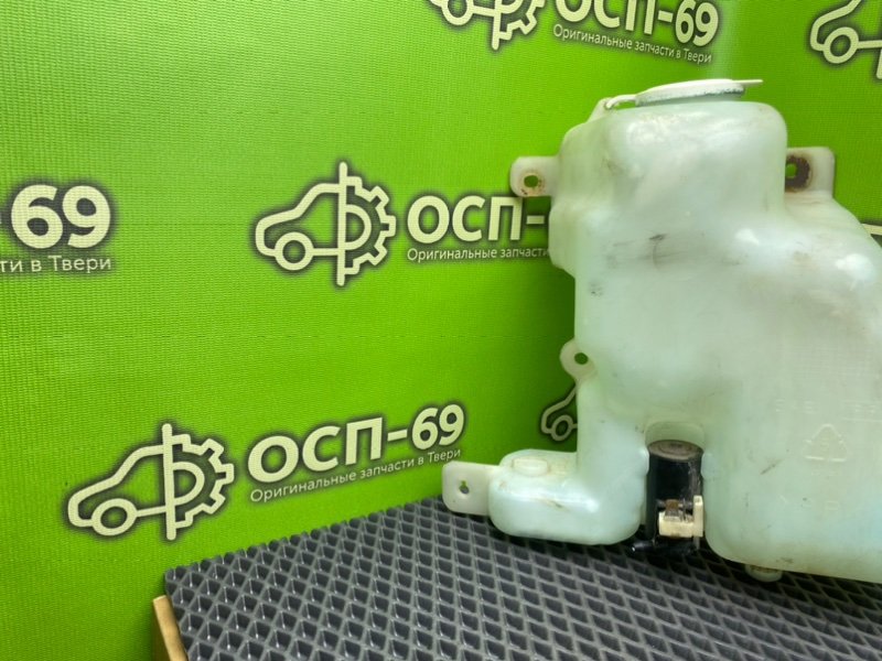 Бачок стеклоомывателя, 990 рублей, Тверь