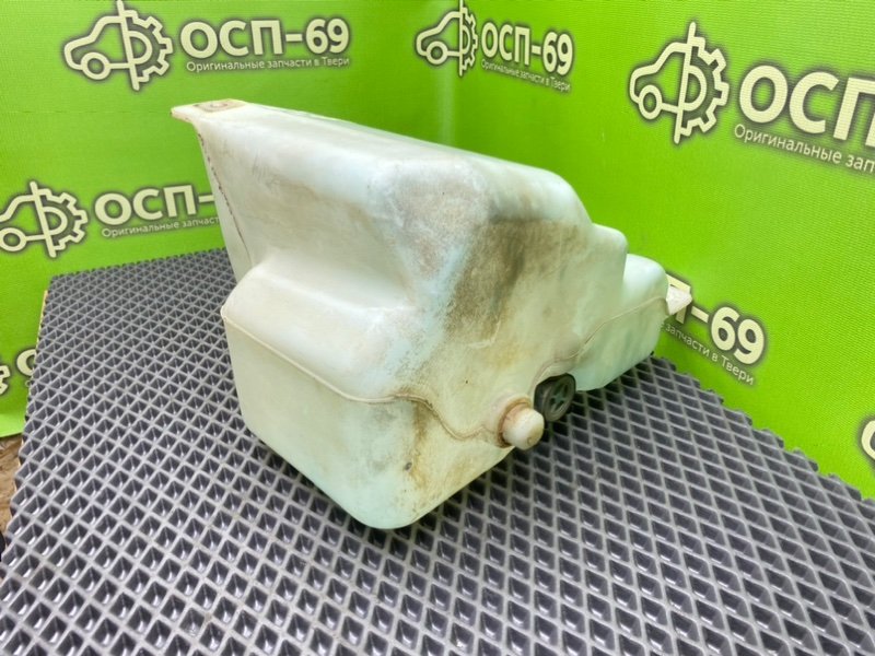 Бачок стеклоомывателя, 990 рублей, Тверь