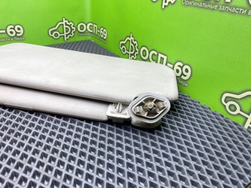 Солнцезащитные козырьки, 1490 рублей, Тверь