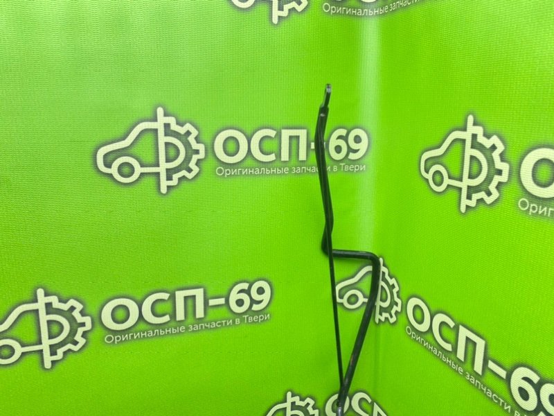 Педаль газа, 890 рублей, Тверь