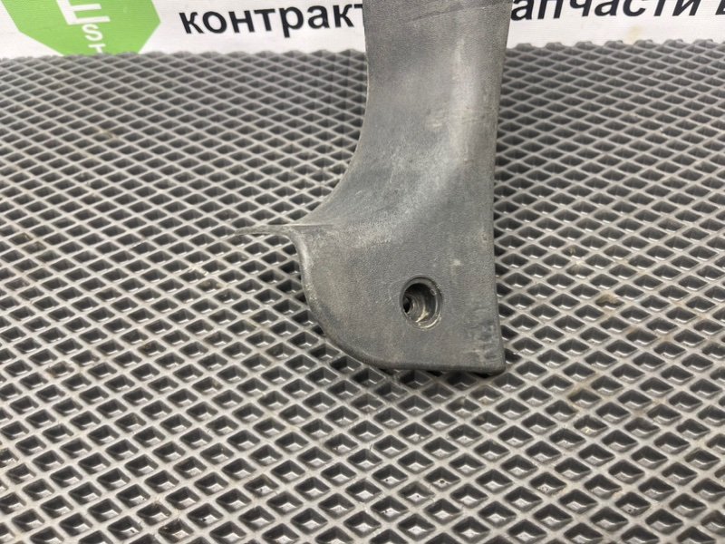 Обшивка багажника, 590 рублей, Тверь