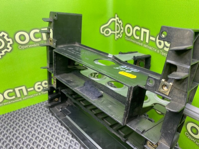 Рамка магнитолы, 1490 рублей, Тверь