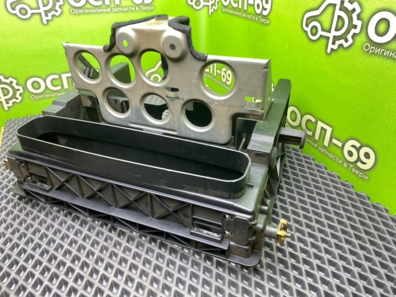 Рамка магнитолы, 1490 рублей, Тверь