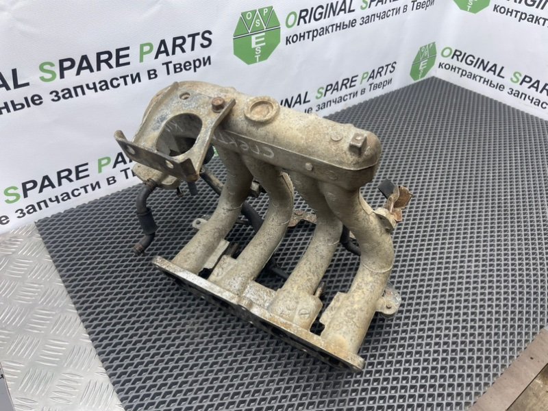 Коллектор впуска, 1290 рублей, Тверь