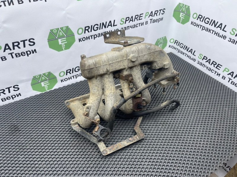 Коллектор впуска, 1290 рублей, Тверь