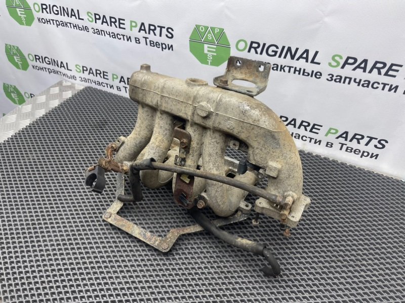 Коллектор впуска, 1290 рублей, Тверь