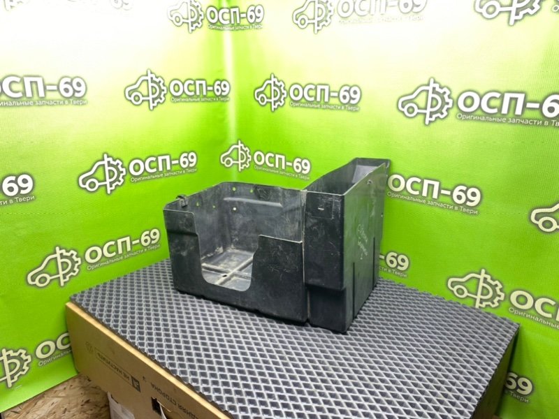 Площадка акб, 2990 рублей, Тверь