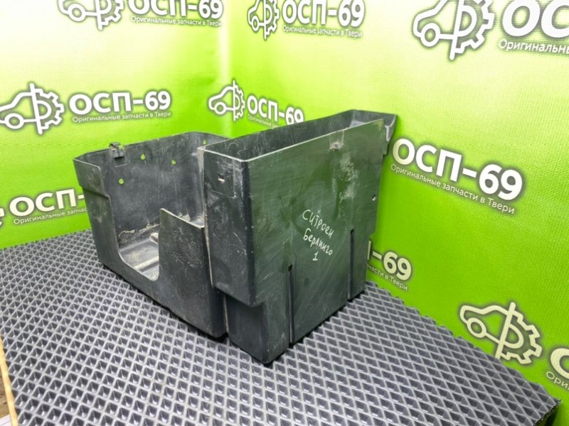 Площадка акб, 2990 рублей, Тверь