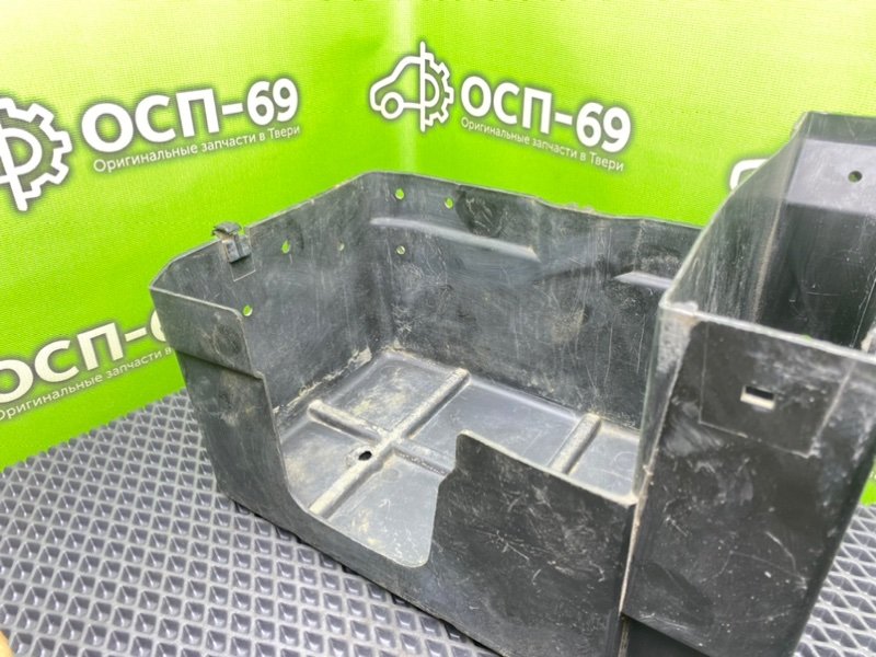 Площадка акб, 2990 рублей, Тверь