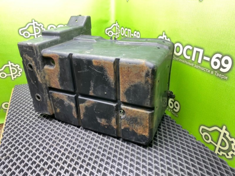 Площадка акб, 2990 рублей, Тверь