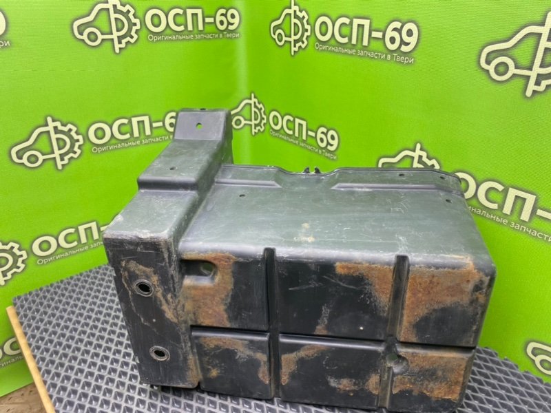 Площадка акб, 2990 рублей, Тверь