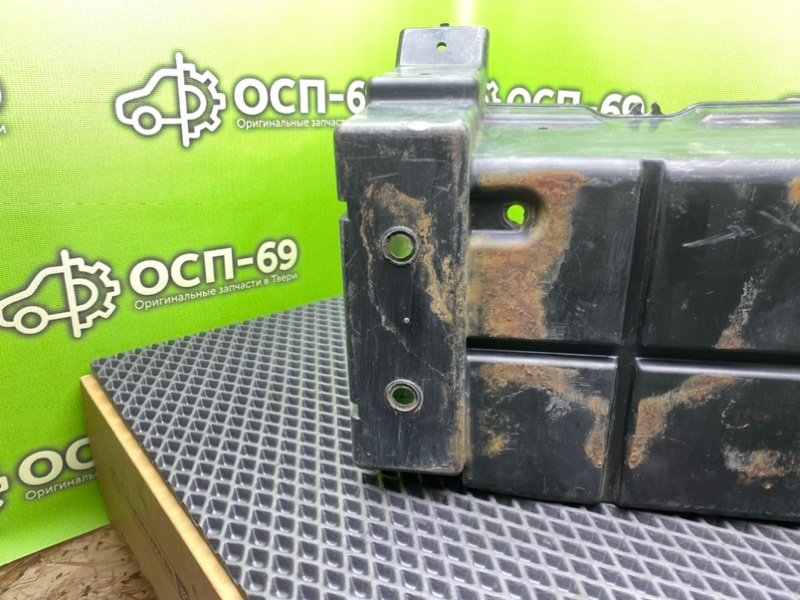 Площадка акб, 2990 рублей, Тверь