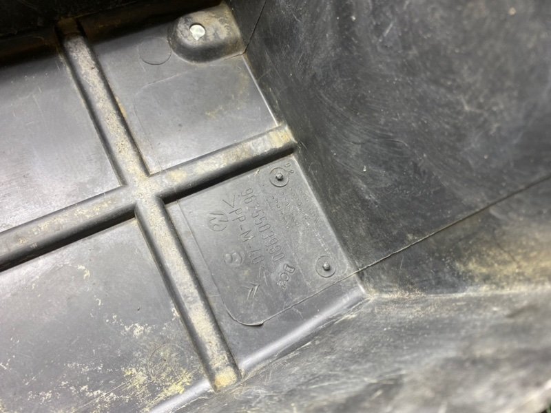 Площадка акб, 2990 рублей, Тверь