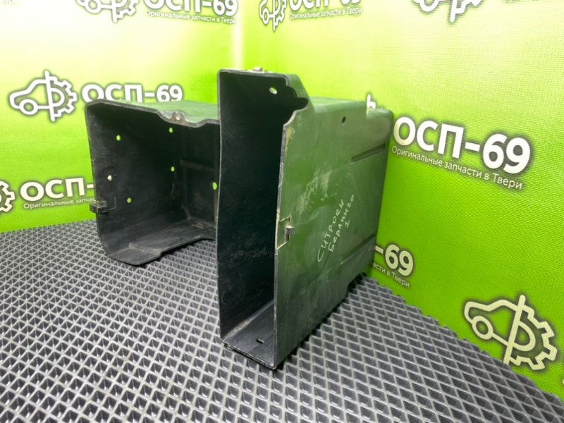 Площадка акб, 2990 рублей, Тверь