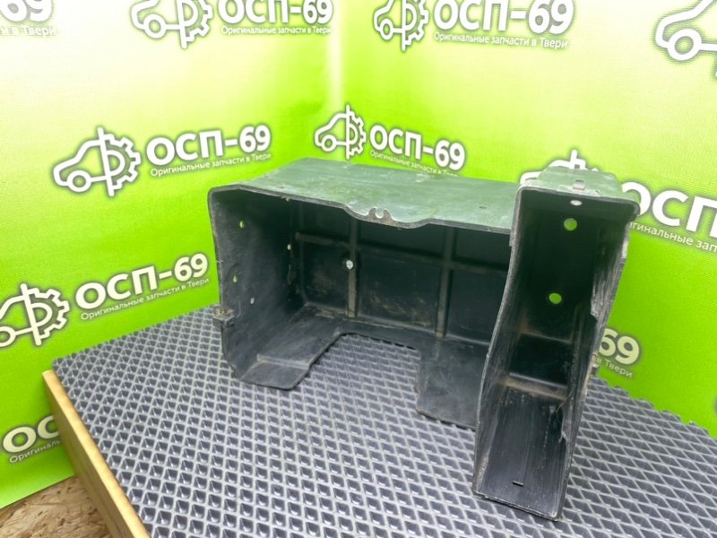 Площадка акб, 2990 рублей, Тверь