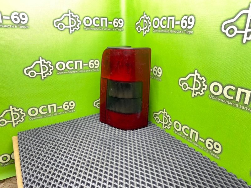 Фонарь, 1990 рублей, Тверь