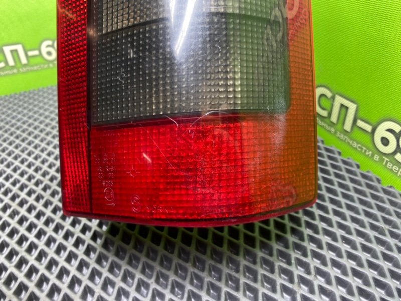 Фонарь, 1990 рублей, Тверь