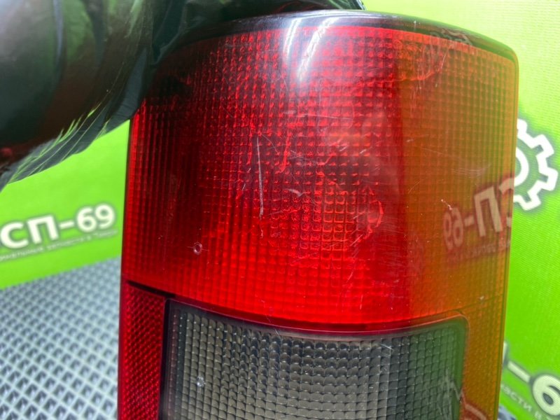 Фонарь, 1990 рублей, Тверь