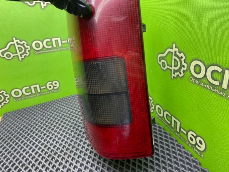 Фонарь, 1990 рублей, Тверь