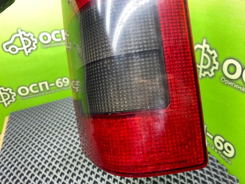 Фонарь, 1990 рублей, Тверь