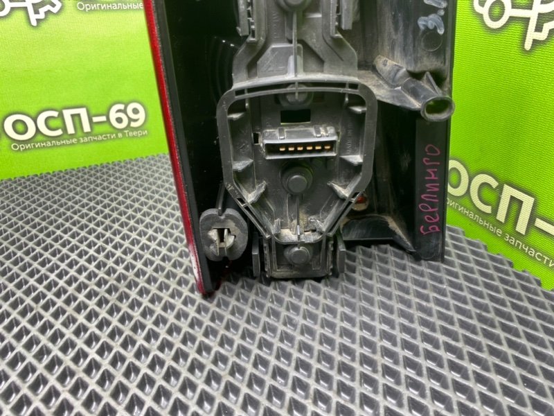 Фонарь, 1990 рублей, Тверь