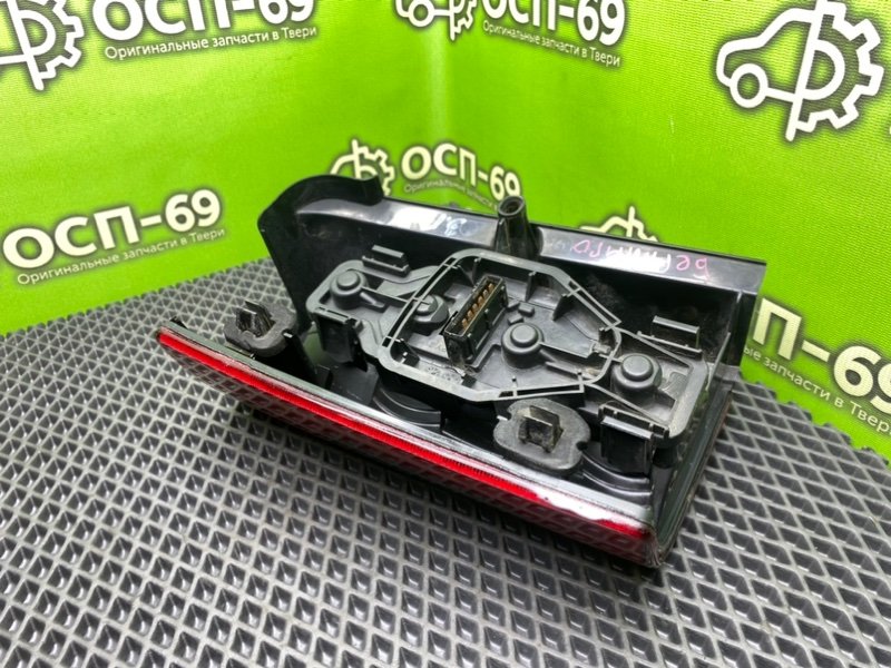 Фонарь, 1990 рублей, Тверь