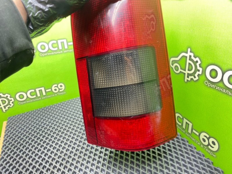 Фонарь, 1990 рублей, Тверь