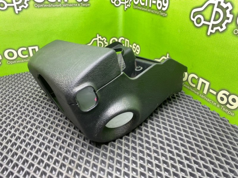 Кожух рулевой колонки, 1990 рублей, Тверь