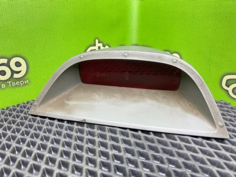 Дополнительный стоп, 790 рублей, Тверь