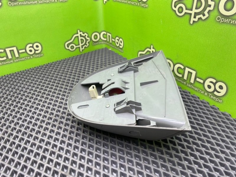 Дополнительный стоп, 790 рублей, Тверь