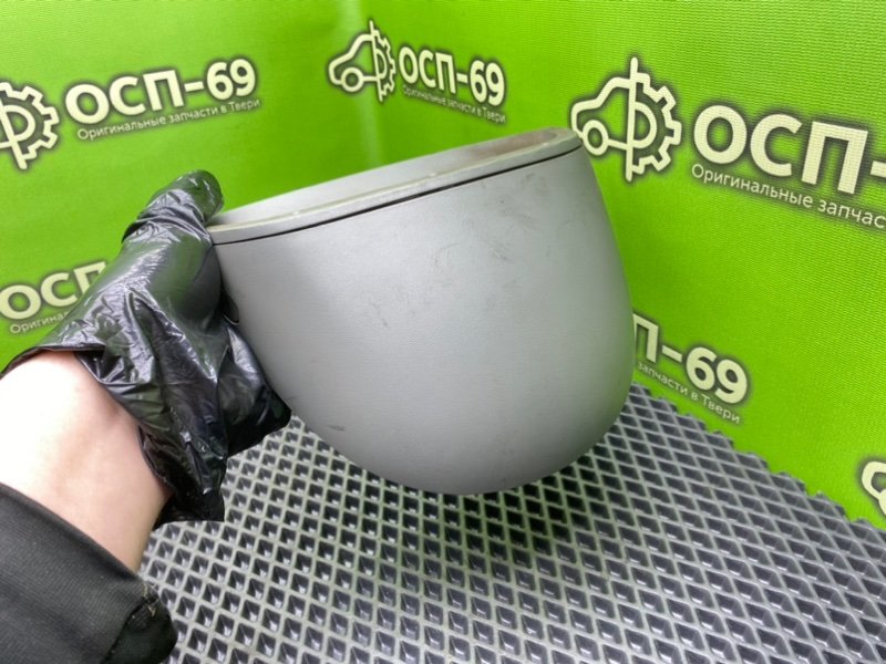 Дополнительный стоп, 790 рублей, Тверь