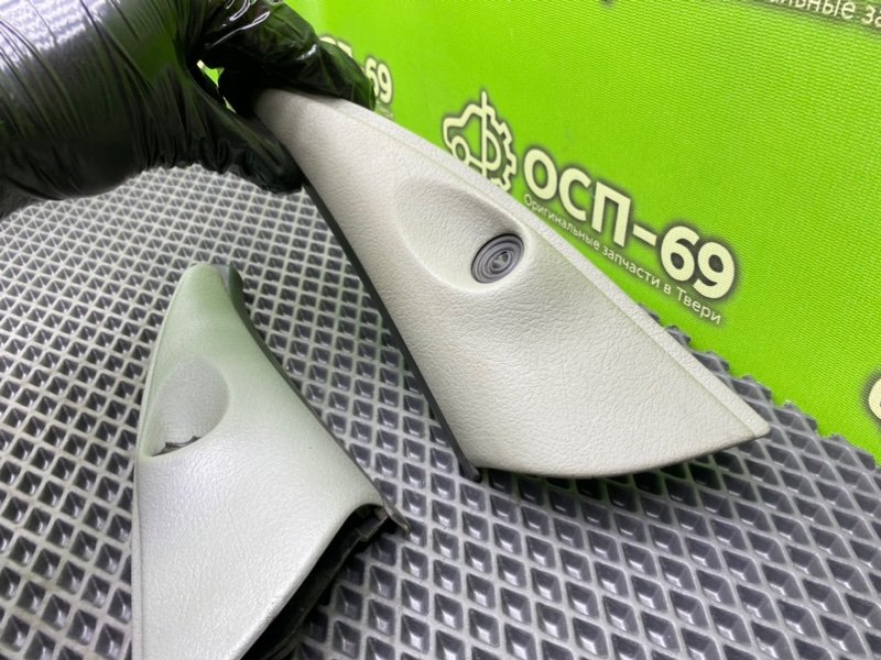 Накладки, 790 рублей, Тверь