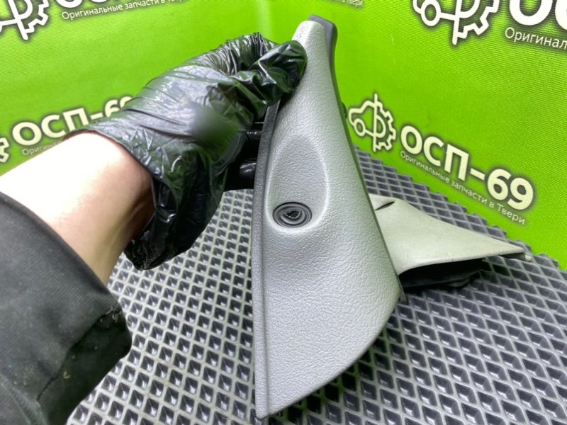 Накладки, 790 рублей, Тверь