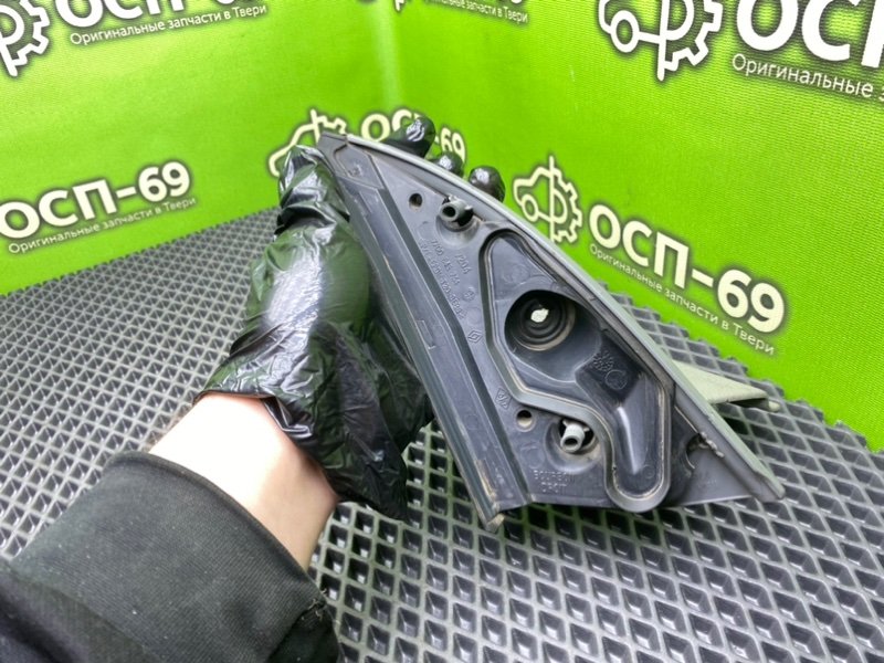 Накладки, 790 рублей, Тверь