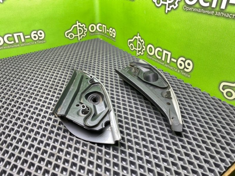 Накладки, 790 рублей, Тверь