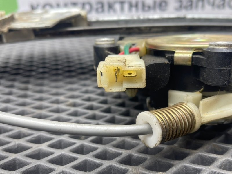 Стеклоподъемник, 1490 рублей, Тверь