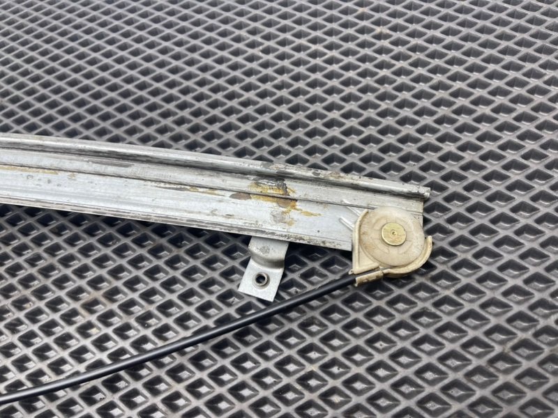 Стеклоподъемник, 1490 рублей, Тверь