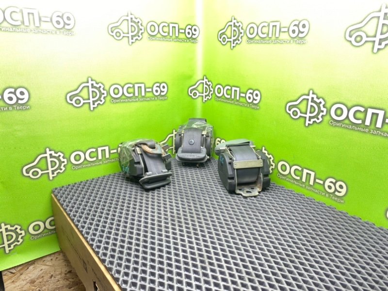 Ремни, 1990 рублей, Тверь