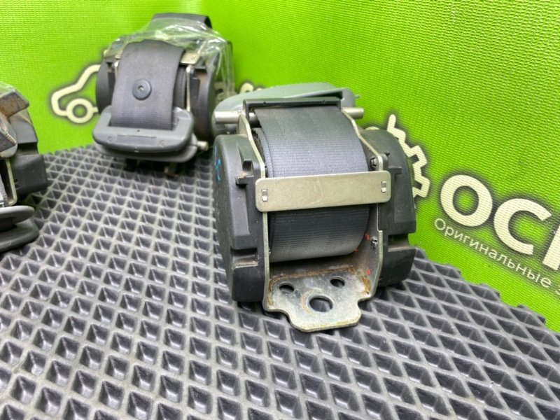 Ремни, 1990 рублей, Тверь