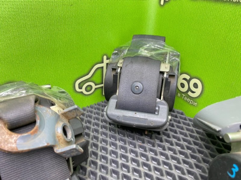 Ремни, 1990 рублей, Тверь