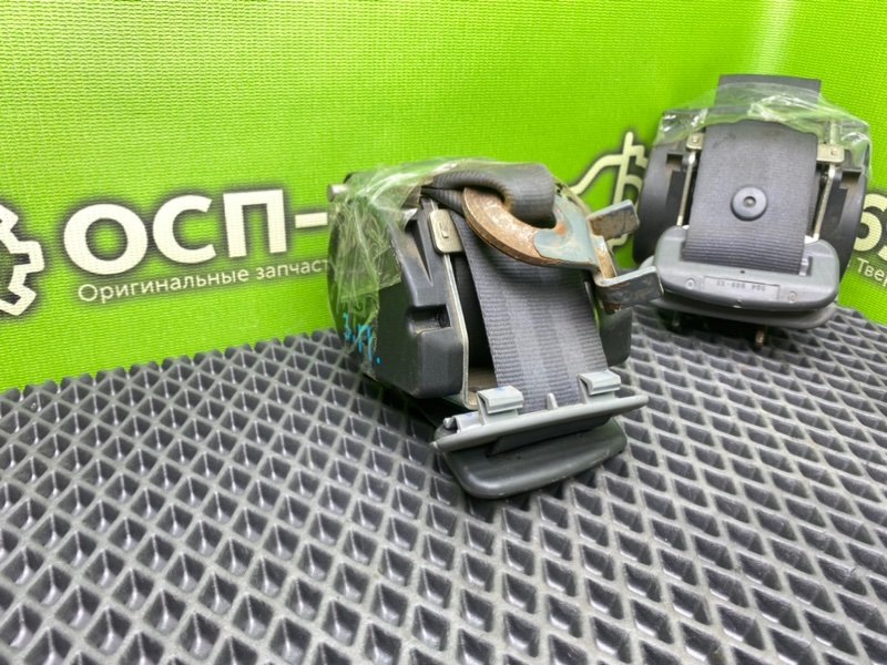 Ремни, 1990 рублей, Тверь