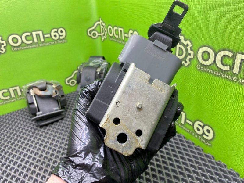 Ремни, 1990 рублей, Тверь