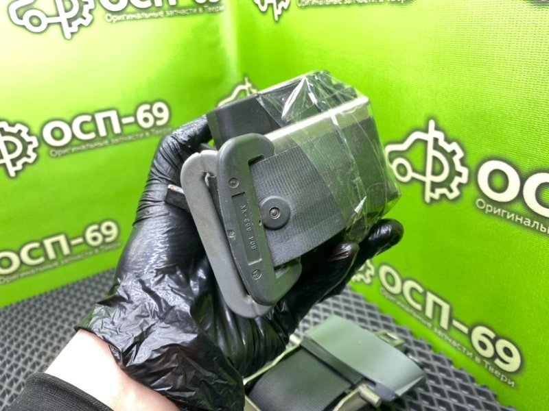 Ремни, 1990 рублей, Тверь