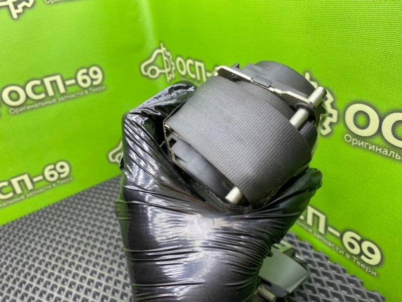 Ремни, 1990 рублей, Тверь